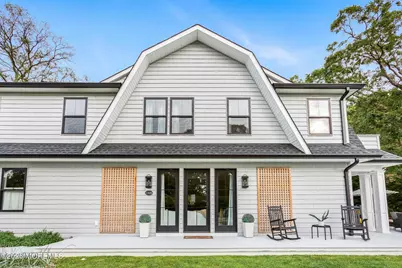 1320 Charles Street, Point Pleasant, NJ 08742 - Photo 2