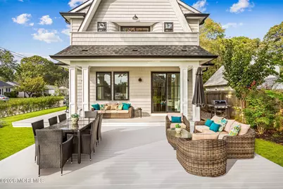 1320 Charles Street, Point Pleasant, NJ 08742 - Photo 36