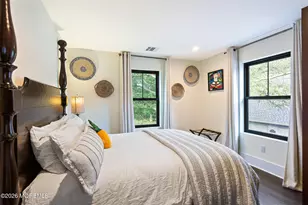 1320 Charles St, Point Pleasant, NJ 08742 - Photo 28