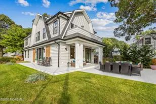 1320 Charles St, Point Pleasant, NJ 08742 - Photo 34