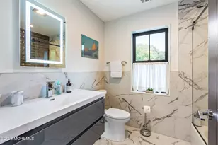 1320 Charles St, Point Pleasant, NJ 08742 - Photo 26