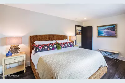 1320 Charles Street, Point Pleasant, NJ 08742 - Photo 24