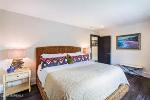 1320 Charles St, Point Pleasant, NJ 08742 - Photo 24