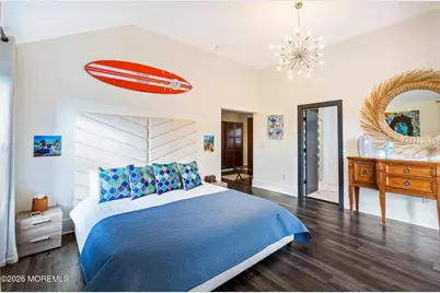 1320 Charles Street, Point Pleasant, NJ 08742 - Photo 18