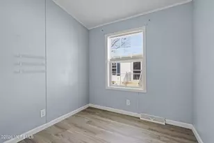 813 North St, Jackson, NJ 08527 - Photo 16