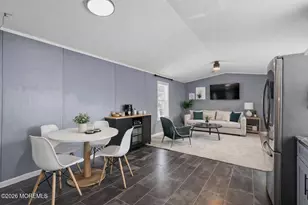 813 North St, Jackson, NJ 08527 - Photo 6