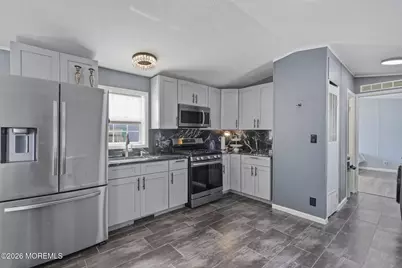 813 North Street, Jackson, NJ 08527 - Photo 4