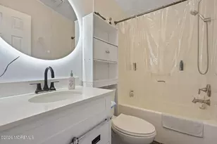 813 North St, Jackson, NJ 08527 - Photo 12