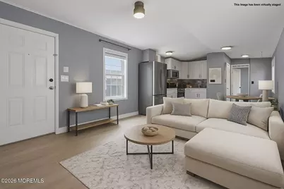 813 North Street, Jackson, NJ 08527 - Photo 8