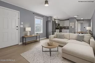 813 North St, Jackson, NJ 08527 - Photo 8