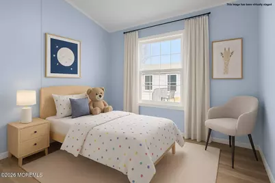 813 North Street, Jackson, NJ 08527 - Photo 18