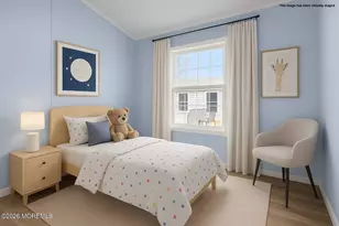 813 North St, Jackson, NJ 08527 - Photo 18