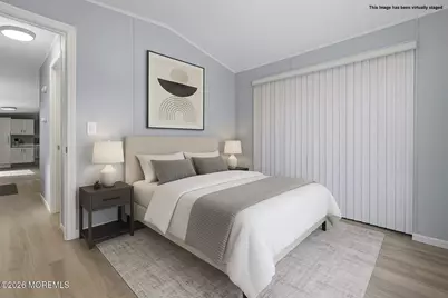 813 North Street, Jackson, NJ 08527 - Photo 10