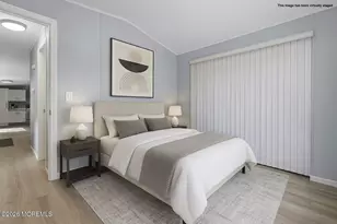 813 North St, Jackson, NJ 08527 - Photo 10