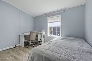 813 North St, Jackson, NJ 08527 - Photo 14