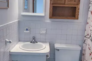 11 B Lark St, Manchester Township, NJ 08759 - Photo 26