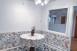 11 B Lark St, Manchester Township, NJ 08759 - Photo 14