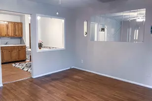 11 B Lark St, Manchester Township, NJ 08759 - Photo 8