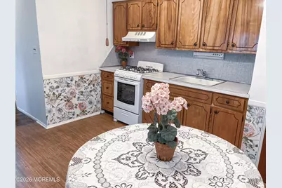 11 B Lark Street, Manchester Township, NJ 08759 - Photo 16