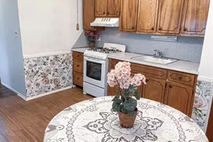 11 B Lark St, Manchester Township, NJ 08759 - Photo 16