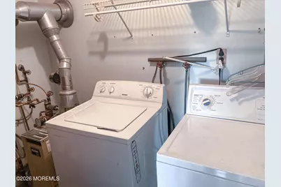 11 B Lark Street, Manchester Township, NJ 08759 - Photo 28