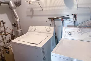 11 B Lark St, Manchester Township, NJ 08759 - Photo 28