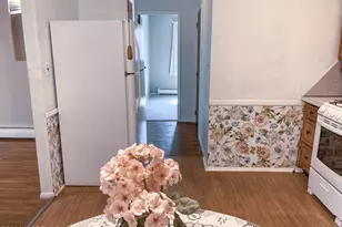 11 B Lark St, Manchester Township, NJ 08759 - Photo 18