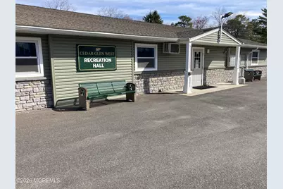 11 B Lark Street, Manchester Township, NJ 08759 - Photo 32