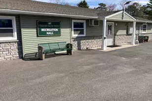 11 B Lark St, Manchester Township, NJ 08759 - Photo 32