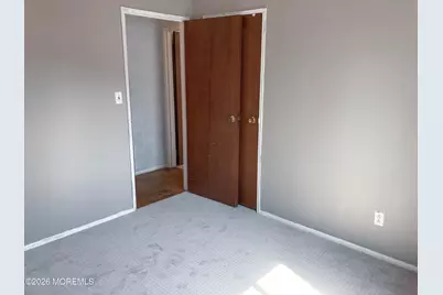 11 B Lark Street, Manchester Township, NJ 08759 - Photo 20