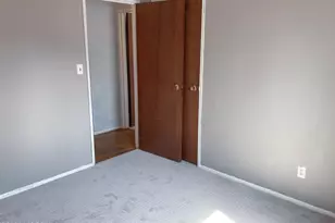 11 B Lark St, Manchester Township, NJ 08759 - Photo 20