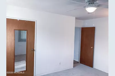 11 B Lark Street, Manchester Township, NJ 08759 - Photo 24