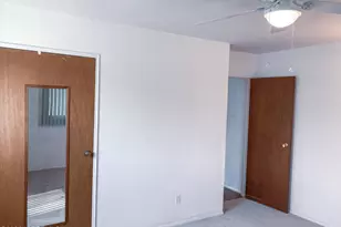 11 B Lark St, Manchester Township, NJ 08759 - Photo 24