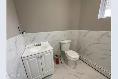 1015 Mattison Avenue #B, Asbury Park, NJ 07712 - Photo 16