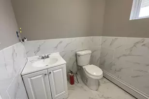 1015 Mattison Ave, Asbury Park, NJ 07712 - Photo 16