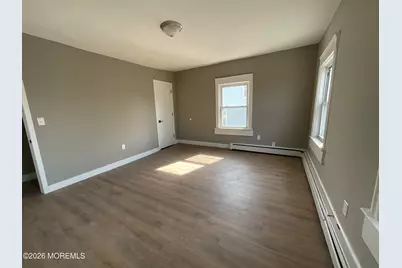 1015 Mattison Avenue #B, Asbury Park, NJ 07712 - Photo 12