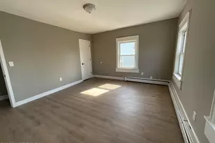 1015 Mattison Ave, Asbury Park, NJ 07712 - Photo 12