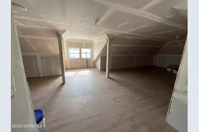 1015 Mattison Avenue #B, Asbury Park, NJ 07712 - Photo 20