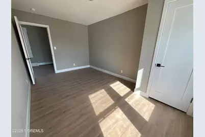 1015 Mattison Avenue #B, Asbury Park, NJ 07712 - Photo 8