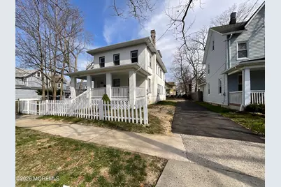 1015 Mattison Avenue #B, Asbury Park, NJ 07712 - Photo 2