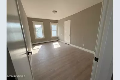 1015 Mattison Avenue #B, Asbury Park, NJ 07712 - Photo 10