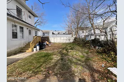 1015 Mattison Avenue #B, Asbury Park, NJ 07712 - Photo 22