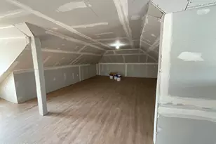 1015 Mattison Ave, Asbury Park, NJ 07712 - Photo 18