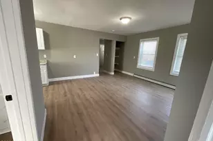 1015 Mattison Ave, Asbury Park, NJ 07712 - Photo 8