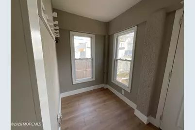 1015 Mattison Avenue #A, Asbury Park, NJ 07712 - Photo 10