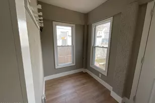1015 Mattison Ave, Asbury Park, NJ 07712 - Photo 10