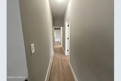 1015 Mattison Avenue #A, Asbury Park, NJ 07712 - Photo 4