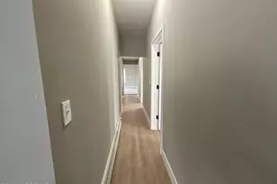 1015 Mattison Ave, Asbury Park, NJ 07712 - Photo 4