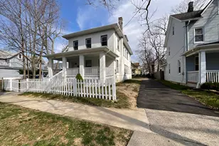1015 Mattison Ave, Asbury Park, NJ 07712 - Photo 2
