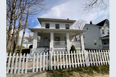 1015 Mattison Avenue #A, Asbury Park, NJ 07712 - Photo 1